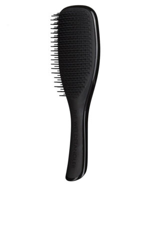Tangle teezer ULTIMATE DETANGLER #Midnight Black 1 u
