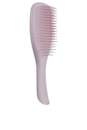 Tangle teezer ULTIMATE DETANGLER #Millennial Pink 1 u