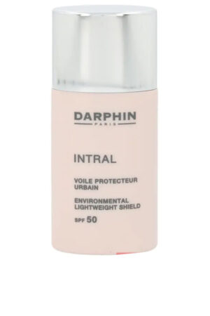 INTRAL shield SPF50 30 ml