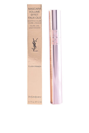 MASCARA VOLUME EFFET FAUX CILS flash primer