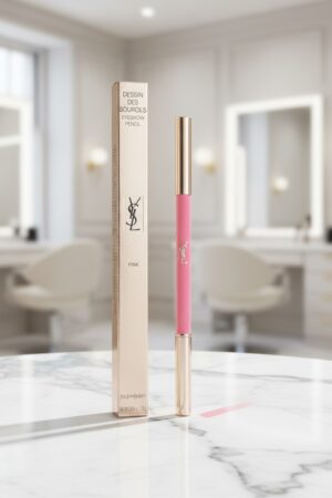 DESSIN DES SOURCILS eyebrow pencil #pink