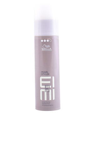 Wella professionals EIMI pearl styler 100 ml