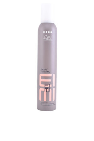 Wella professionals EIMI shape control 300 ml