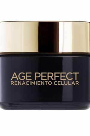 L'orÉal paris AGE PERFECT CELLULAR RENAISSANCE day cream 50 ml