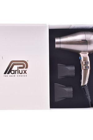 PARLUX ALYON hairdryer #bronze 1 u