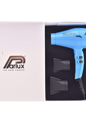 PARLUX ALYON hairdryer #turquoise 1 u