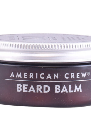American crew CREW BEARD balm 60 gr