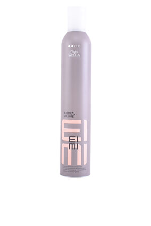 Wella professionals EIMI natural volume 500 ml