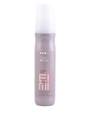 Wella professionals EIMI sugar lift 150 ml