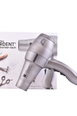 PARLUX ARDENT hairdryer 1 u