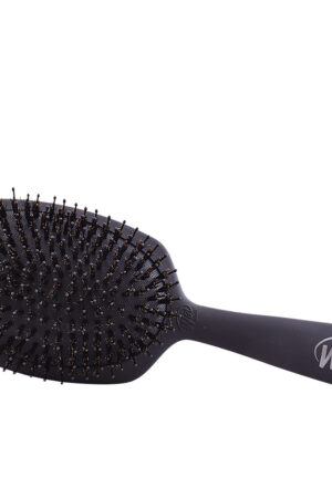 The wet brush EPIC PROFESSIONAL deluxe shine brush