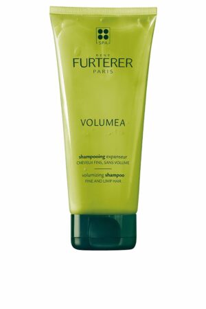 Rene furterer VOLUMEA expanding shampoo 200 ml