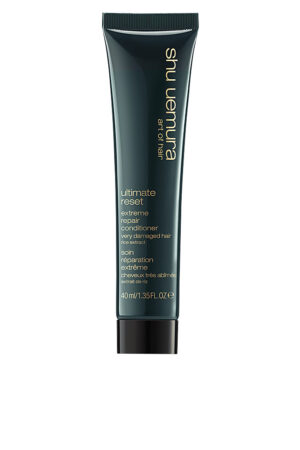 Shu uemura ULTIMATE RESET conditioner 250 ml