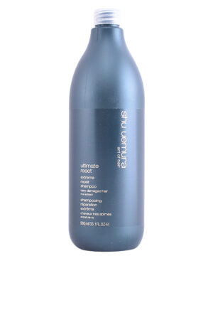 Shu uemura ULTIMATE RESET shampoo 1000 ml