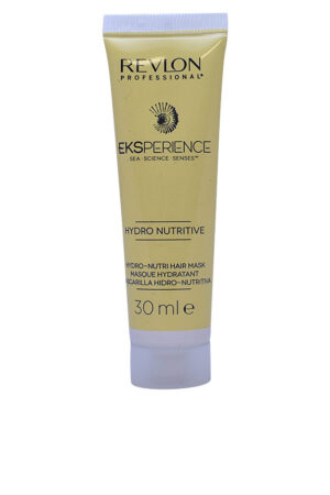 Revlon EKSPERIENCE HYDRO NUTRITIVE mask 30 ml