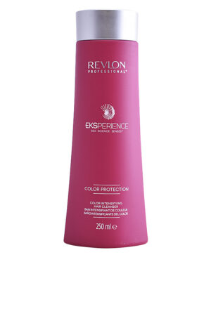 Revlon EKSPERIENCE COLOR PROTECTION cleanser 250 ml