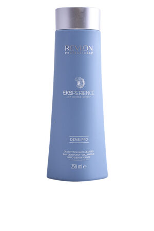 Revlon EKSPERIENCE DENSI PRO cleanser
