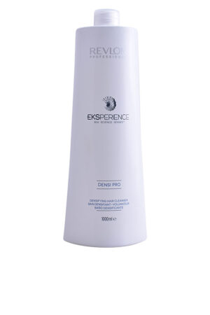 Revlon EKSPERIENCE DENSI PRO cleanser