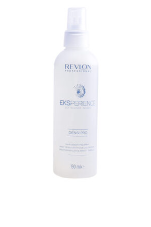 Revlon EKSPERIENCE DENSI PRO spray