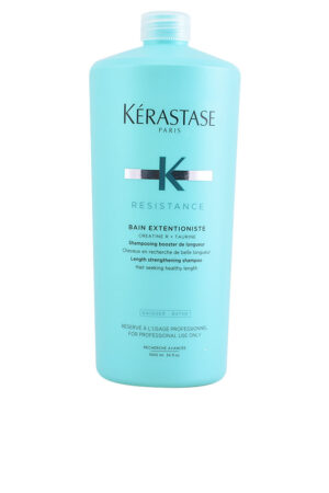 Kerastase RESISTANCE EXTENTIONISTE bain 100 ml