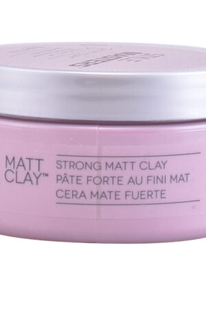 Revlon STYLE MASTERS creator matt clay 85 gr