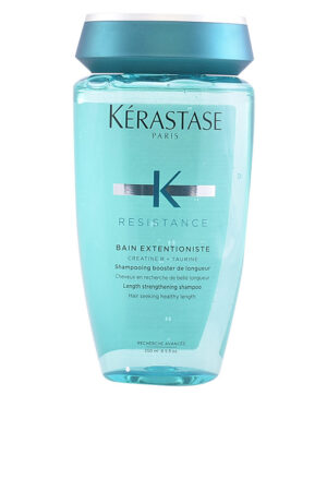 Kerastase RESISTANCE EXTENTIONISTE bain 250 ml