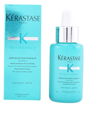 Kerastase RESISTANCE EXTENTIONISTE serum 50 ml