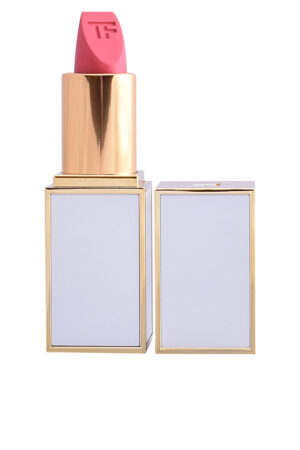Tom ford makeup LIP COLOR SHEER #7-paradiso