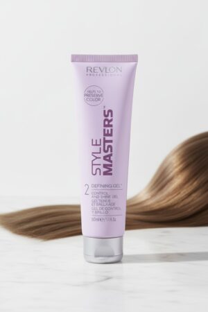 Revlon STYLE MASTERS defining gel 150 ml