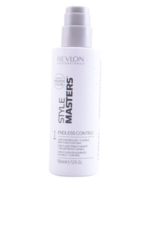Revlon STYLE MASTERS endless control 150 ml