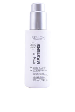 Revlon STYLE MASTERS brightastic 100 ml