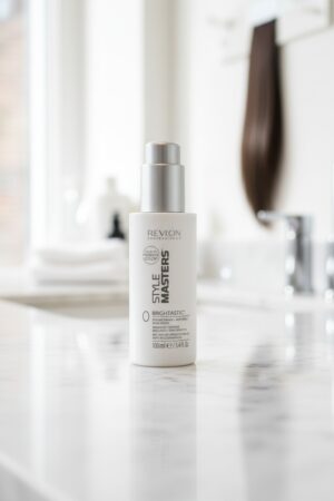 Revlon STYLE MASTERS brightastic 100 ml