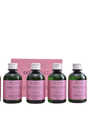 Revlon EKSPERIENCE TALASSOTHERAPY dermo calm oil