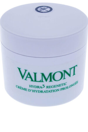 Valmont HYDRATION RITUAL hydra 3 regenetic cream 100 ml