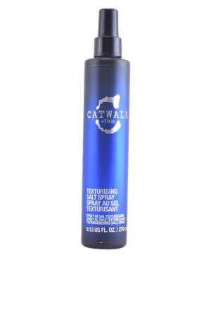 Tigi CATWALK texturizing salt spray 270 ml
