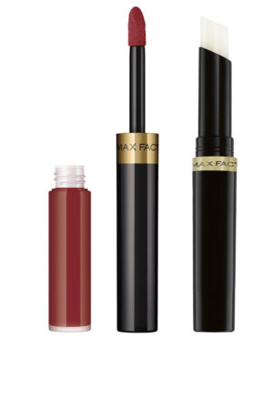 Max factor LIPFINITY classic #115-confident