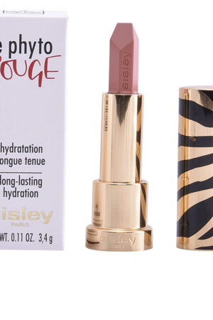 Sisley LE PHYTO ROUGE #10-beige jaipur