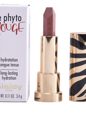 Sisley LE PHYTO ROUGE #11-beige tahiti