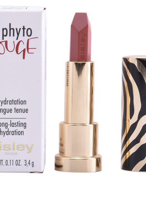 Sisley LE PHYTO ROUGE #12-beige bali