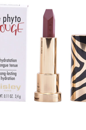 Sisley LE PHYTO ROUGE #13-beige el dorado
