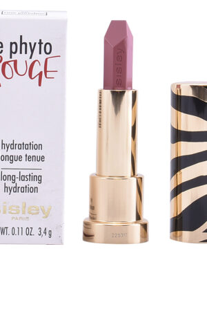 Sisley LE PHYTO ROUGE #20-rose portofino