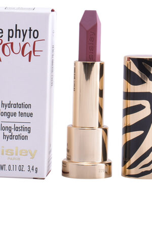 Sisley LE PHYTO ROUGE #21-rose nouméa