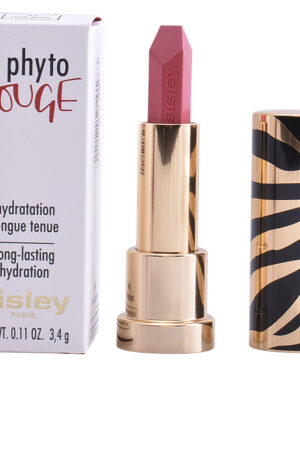 Sisley LE PHYTO ROUGE #22-rose paris