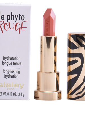 Sisley LE PHYTO ROUGE #30-orange ibiza