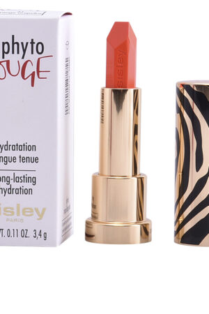 Sisley LE PHYTO ROUGE #31-orange acapulco