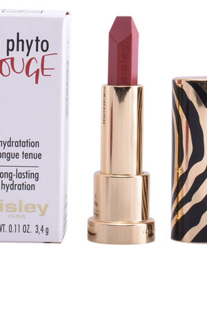 Sisley LE PHYTO ROUGE #32-orange calvi