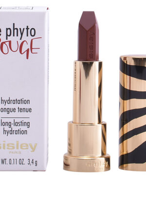 Sisley LE PHYTO ROUGE #33-orange sevilla