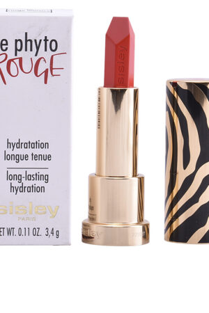 Sisley LE PHYTO ROUGE #40-rouge monaco