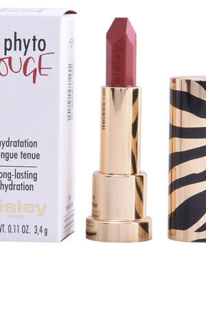 Sisley LE PHYTO ROUGE #41-rouge miami