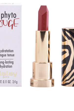 Sisley LE PHYTO ROUGE #42-rouge rio